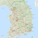 파리바게뜨(인천시청역점) 이미지