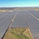 (주)미로 태양광발전소 이미지