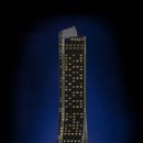 하얏트호텔 이미지