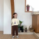 리틀베어 이미지