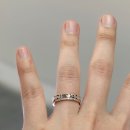 부산 커플링 웨딩밴드 계약하고 온 쥬드주얼리 가격 후기