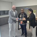 (주)만나 이미지