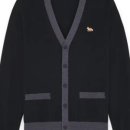 더메종컴퍼니 이미지