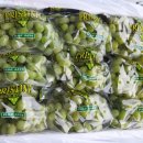 (주)골드레몬 이미지