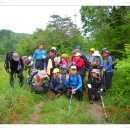 계전농장 이미지