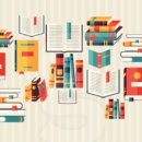 외국어로서의 한국어어휘교육론 이미지