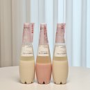 내 손으로 빚는 천연탄산막걸리 | 복순도가 손막걸리 탄산감 좋은 전통주 홈파티 술 추천