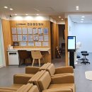 큰숲내과의원 이미지