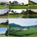 젠스필드CC(대중제) 이미지