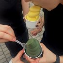 민선하 이미지