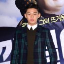 깡철이네 이미지