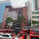 하니빌딩 이미지