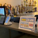 휘트니스픽스 이미지