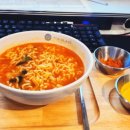 마이웨이PC방 이미지