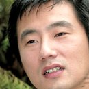 (주)필름놀 이미지