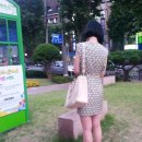 찐짜루 이미지