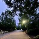 주엽공원 이미지