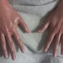 역삼-1530 이미지