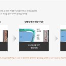 (주)서영기술