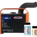 드림크리닝 이미지