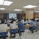 한강의료기기