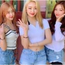H.I 엔터테인먼트 이미지