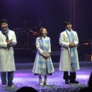 뚝섬로1길 | 성수아트홀 한국,홍콩 합작 뮤지컬 첫눈이 올 때 실연을 끝내자 후기!