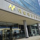 남농로9 이미지