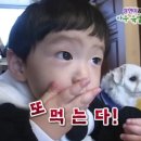 스타벅스커피 서초중앙로점 | 2025년 10월 첫째 주) 돈 있냐고? 민생소비쿠폰이 다야 그렇지만 추석 전이니까 놀고 먹자