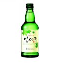 보해마트 이미지