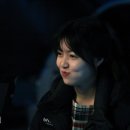 카페 아방가르드 이미지