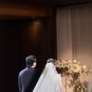 지노 | 그랜드힐 컨벤션 하객 후기 | 지노의 결혼식