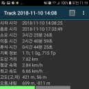 완산-58 이미지