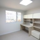 그래이프힐 이미지