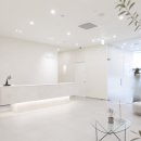 프리미어의원 이미지