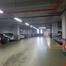 마린파크약국 이미지