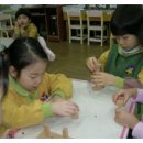 은성숲어린이집 이미지