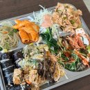 뷔페식당 | 성수동 5천원 한식뷔페 실화? 서산식당 솔직 후기｜가성비 끝판왕 점심 맛집