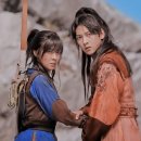 #[연천군 여행] 연천7경, 연천을 한눈에 조망할 수 있는 옥녀봉 그리팅맨 외 필리핀 참전공원과 기황후 릉 ...........11 이미지