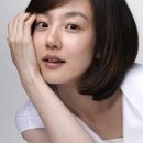 동안 유지샵