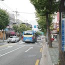 이문78 이미지