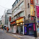 아라 노래연습장 이미지