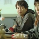 (주)연암유통 네이버블로그