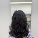다니엘76헤어살롱 이미지