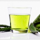 서울용한치과의원 이미지