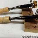 주식회사여울 이미지