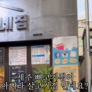 호야네집