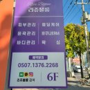리쥬블룸 이미지