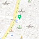 화명동 금용레포츠 앞 이미지