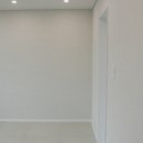 천천로22번길 이미지